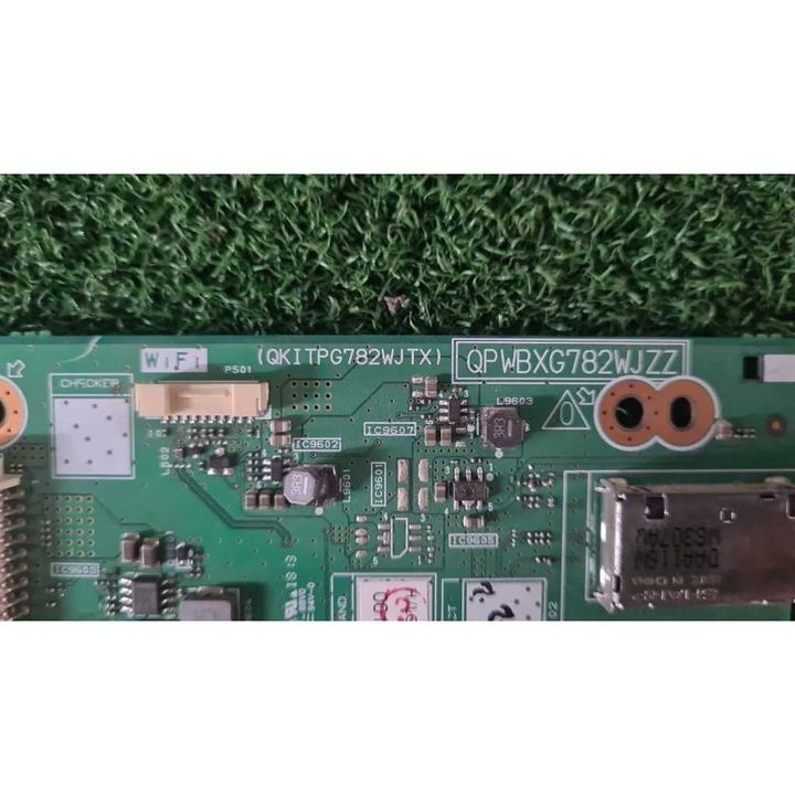 my-11134207-820lh-mfdtuxprpy4pea