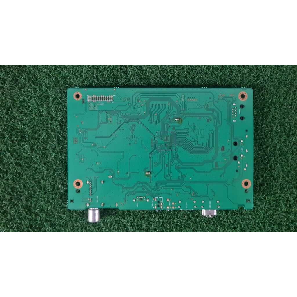 my-11134207-820lb-mfdtuxprn4zt60