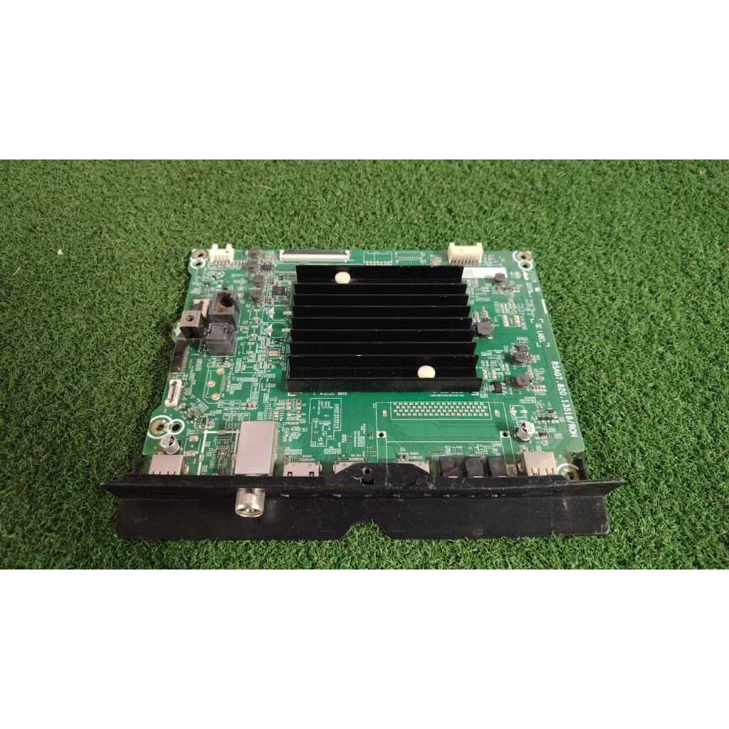 my-11134207-820lb-mocga8ohfcw1a1