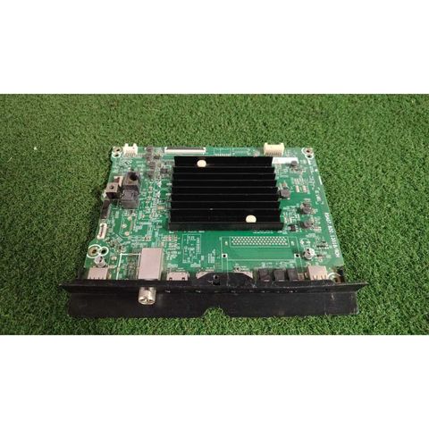 my-11134207-820lb-mocga8ohfcw1a1