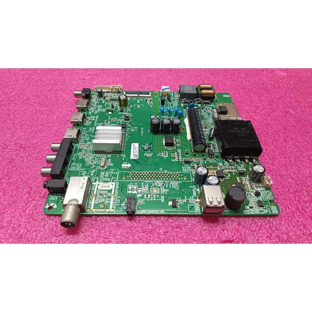 my-11134207-820lb-modicq3gbsap9a