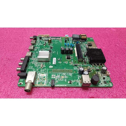 my-11134207-820lb-modicq3gbsap9a