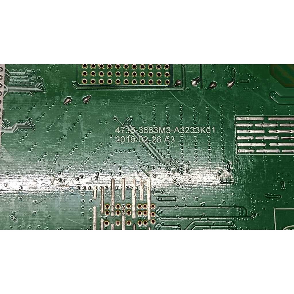 my-11134207-820l5-modicq3sywax95