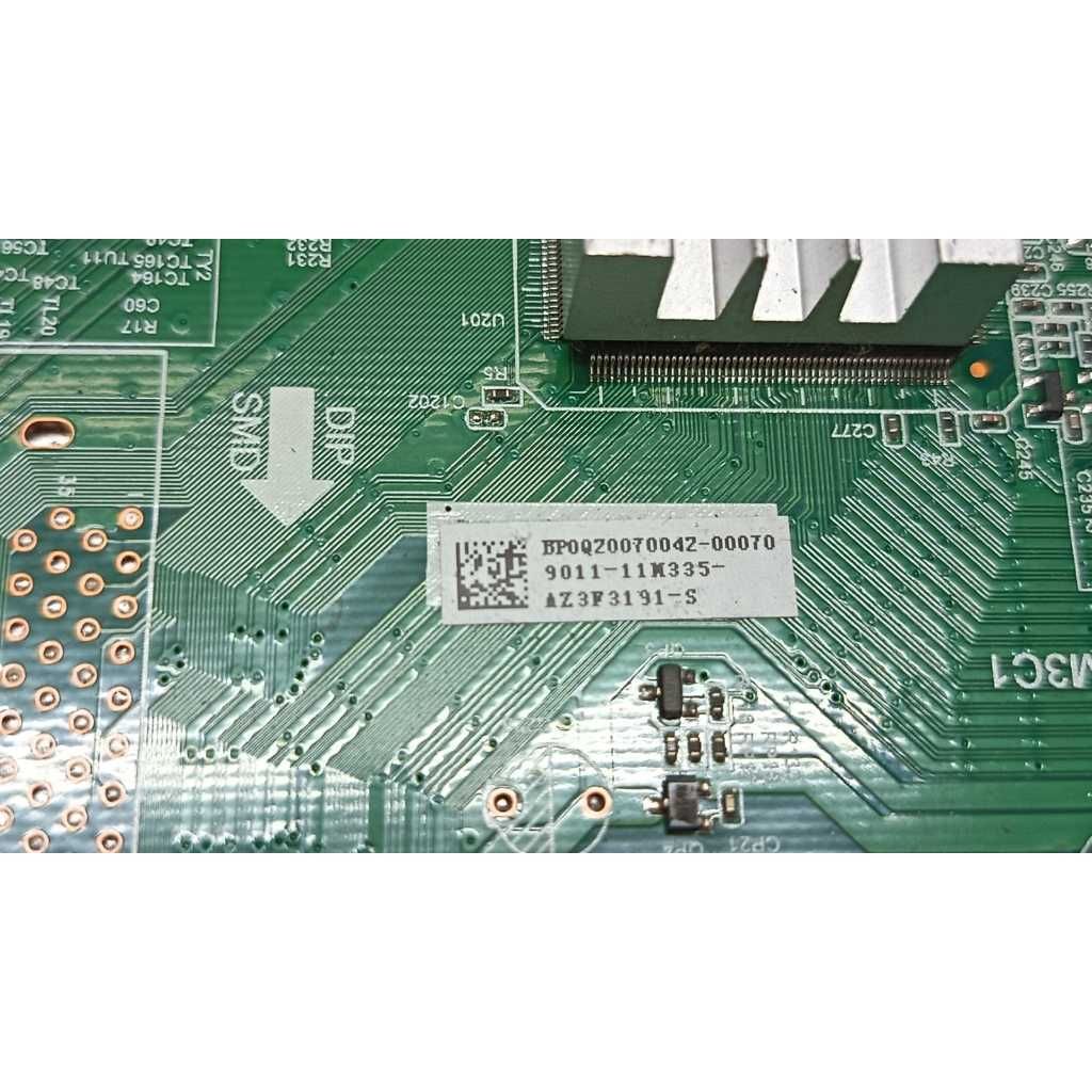 my-11134207-820lg-modicq3qcs8xc9