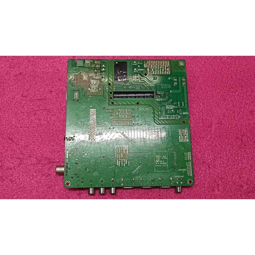 my-11134207-820lf-modicq5k51ql37