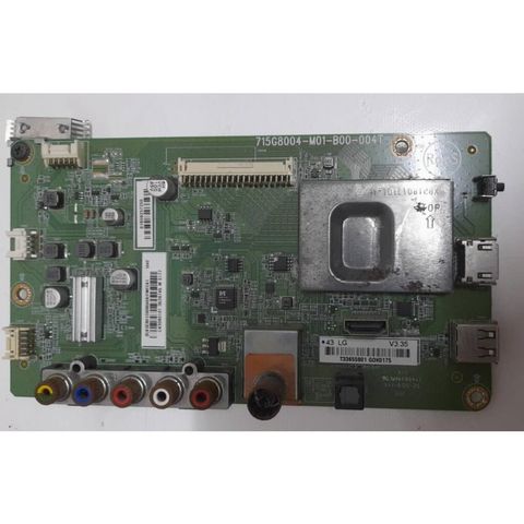 my-11134207-7r991-ln8m793k5vrv99