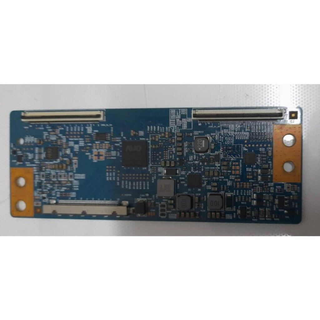 my-11134207-7r98q-ln8m793kbi1n37