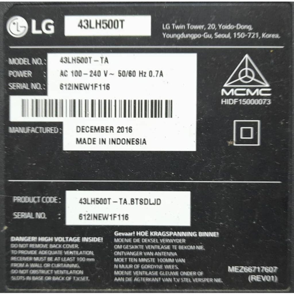 my-11134207-7r98w-ln8m793k7acb19