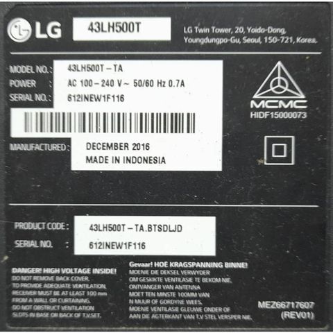 my-11134207-7r98w-ln8m793k7acb19