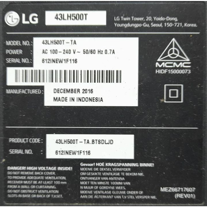 my-11134207-7r98w-ln8m793k7acb19