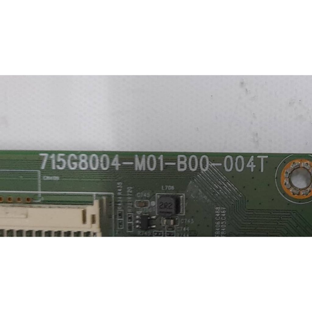 my-11134207-7r98s-ln8m793k1o2j9b