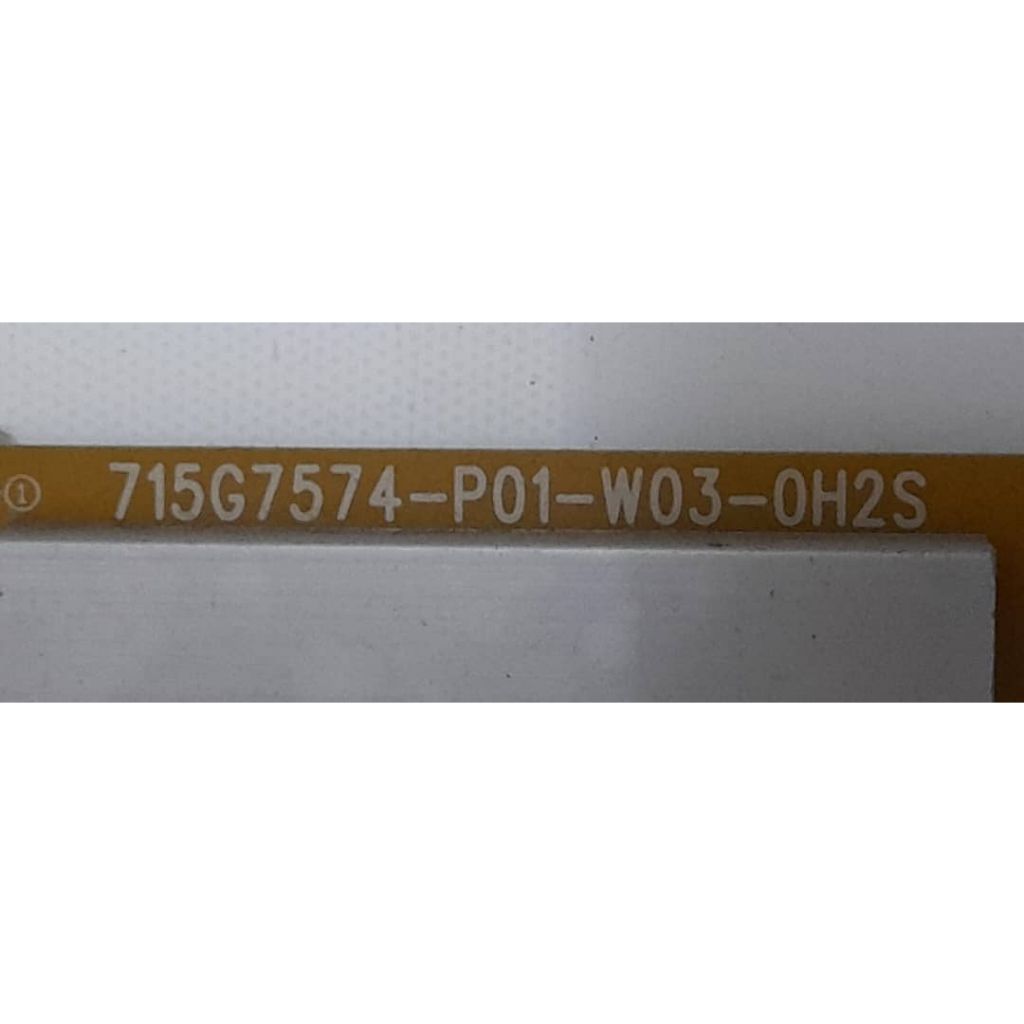 my-11134207-7r98q-ln8m793k4h7f78