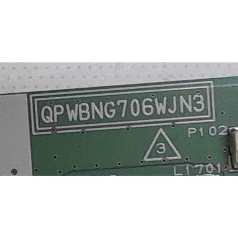 my-11134207-7r98v-ln9e4xp2yncu7a