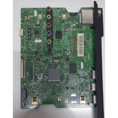 my-11134207-7r98q-ln9e4xojdi5759