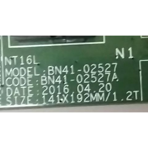 my-11134207-7rasm-mbex87cufiqyc8