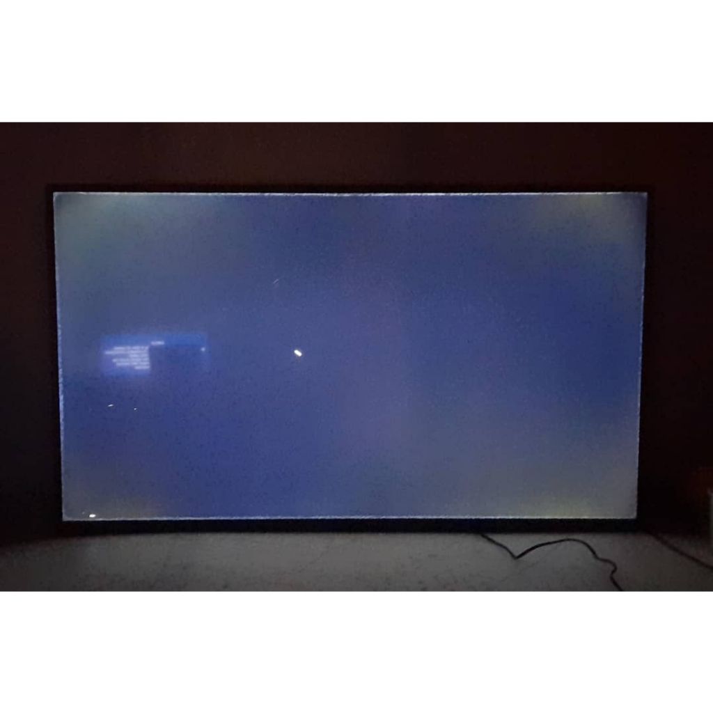 my-11134207-7r98y-ln9yw1su1ldp24