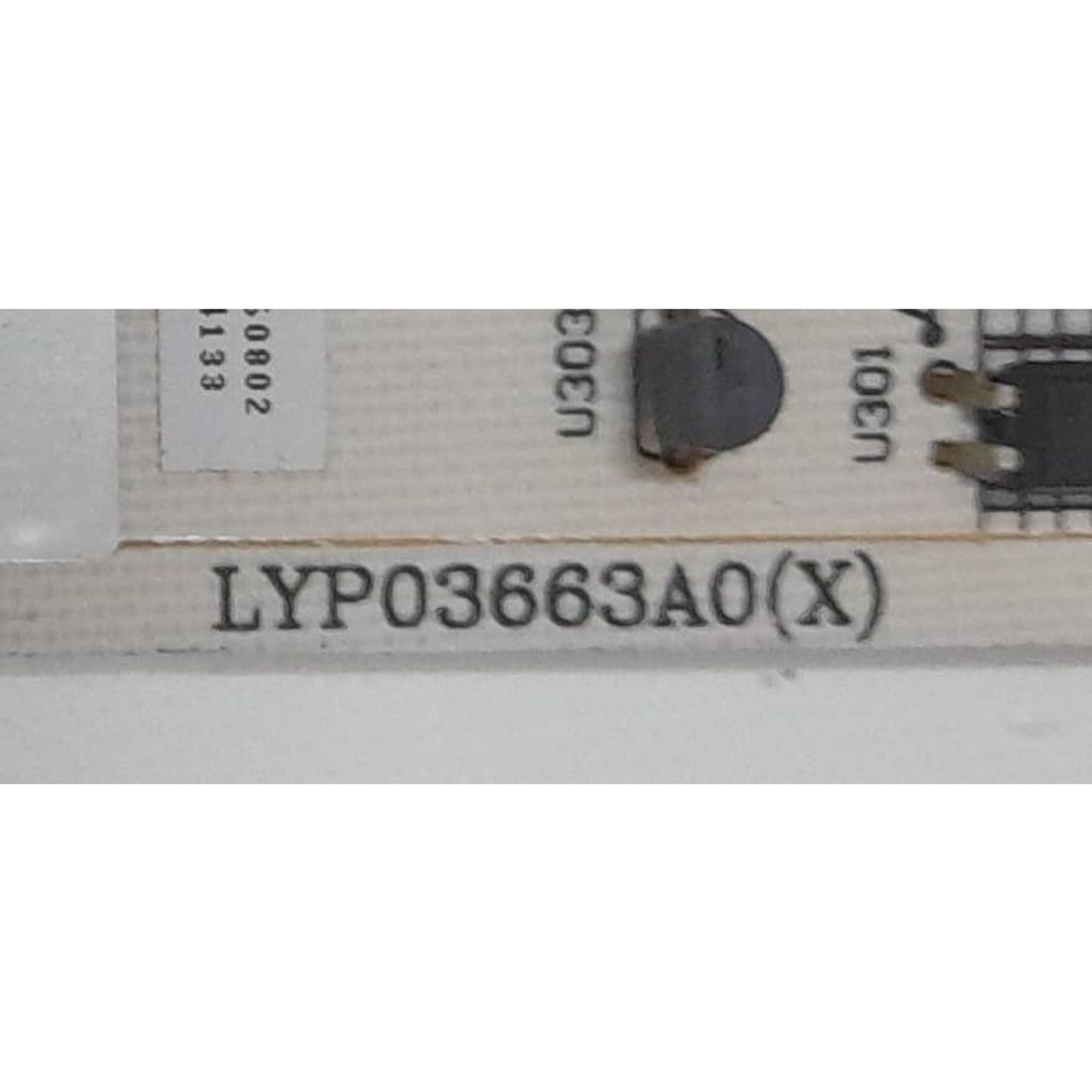 my-11134207-7r98u-ln9yw1stqd307e