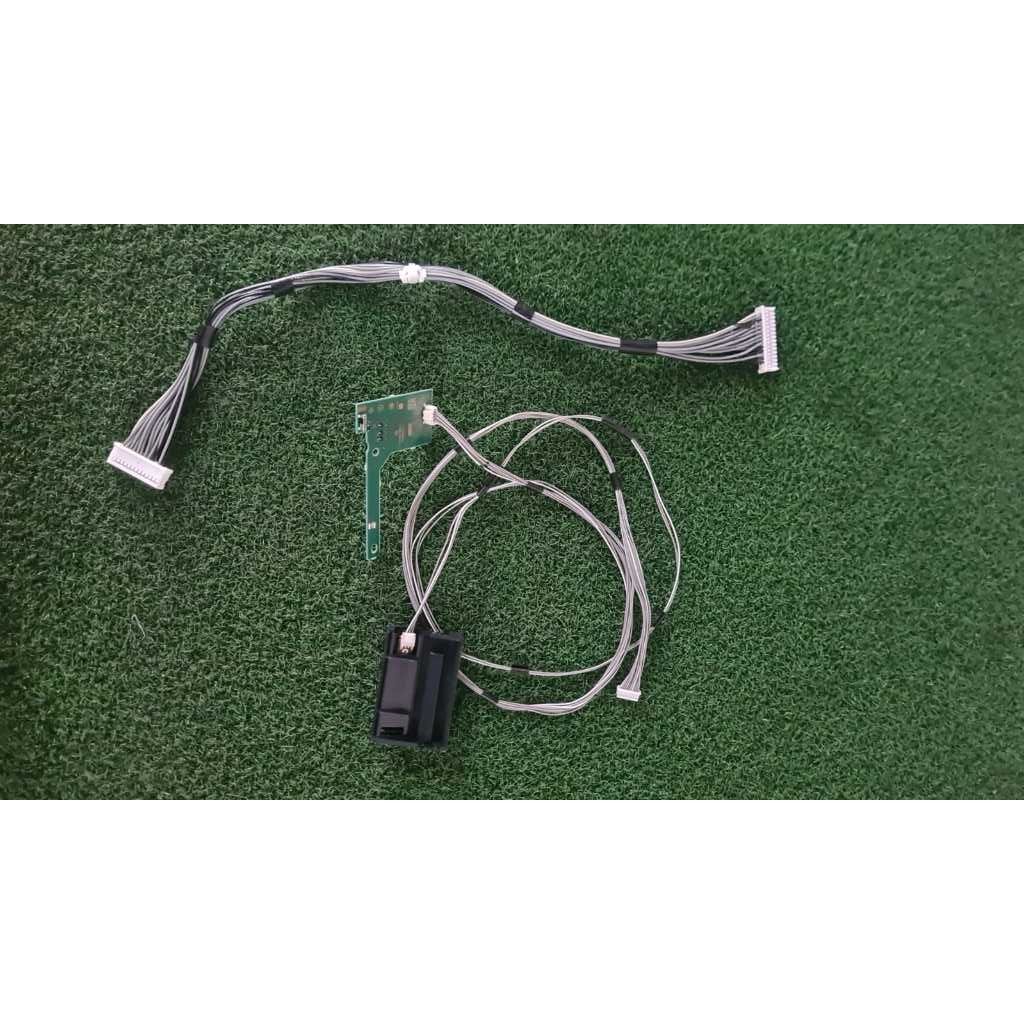 my-11134207-820l6-mocgtw940pa82d