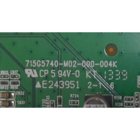 my-11134207-7r98o-ln9yw1txx60scf