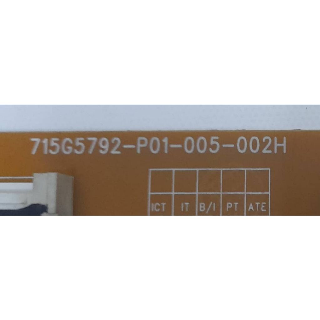 my-11134207-7r98q-ln9yw1urnirg1a