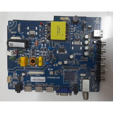 my-11134207-7r98z-ln9e4xoiy1wb2a