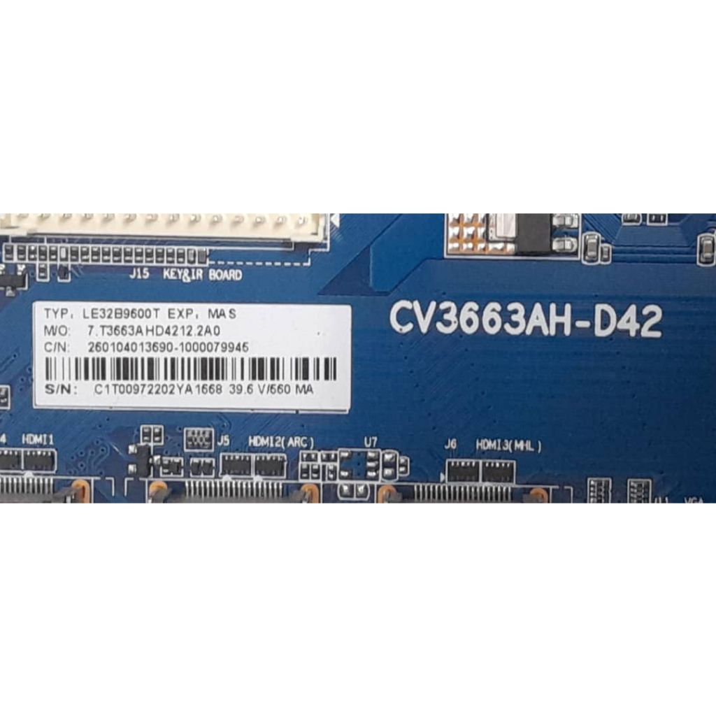 my-11134207-7r98x-ln9e4xo9p5azf7