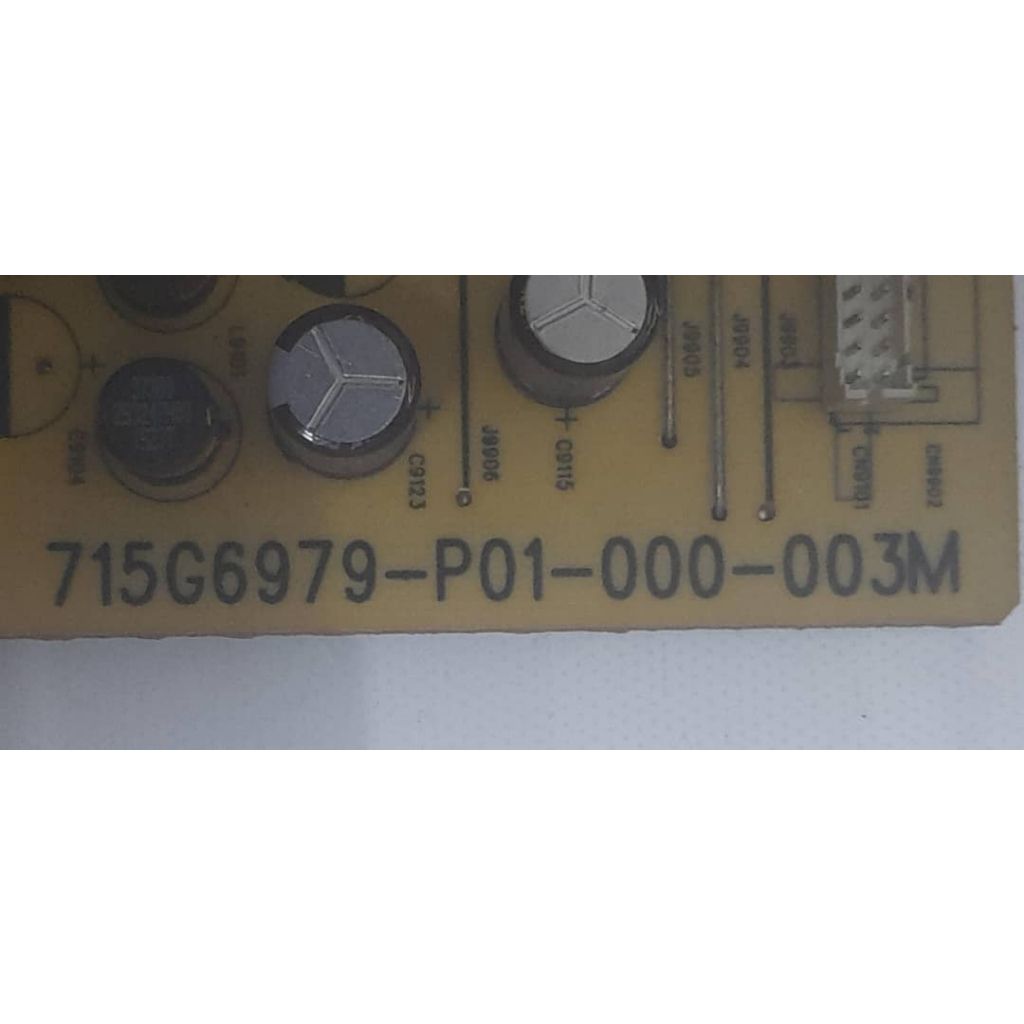 my-11134207-7r98x-ln9yw1vlp41obf