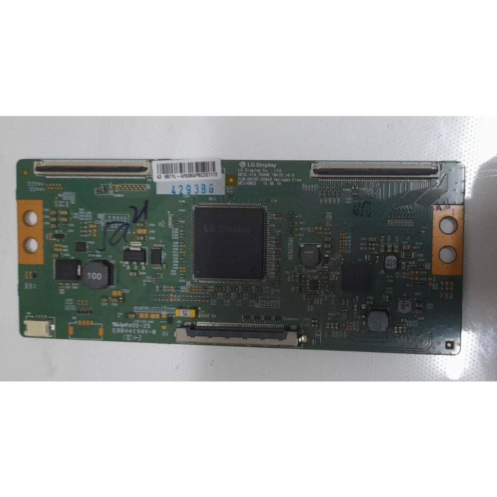 my-11134207-7r990-lmsyot21k2om66