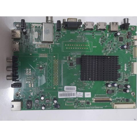 my-11134207-820lf-mnxs678cwutdec