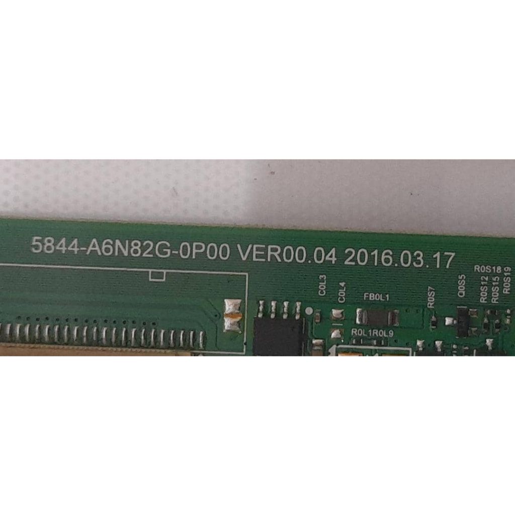 my-11134207-7r98r-lmszg3qh7opfbc