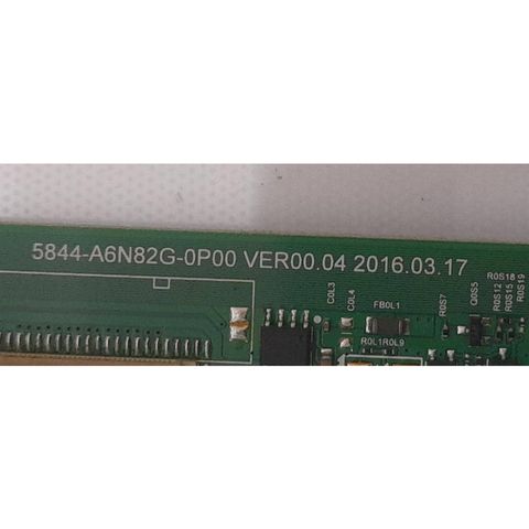 my-11134207-7r98r-lmszg3qh7opfbc