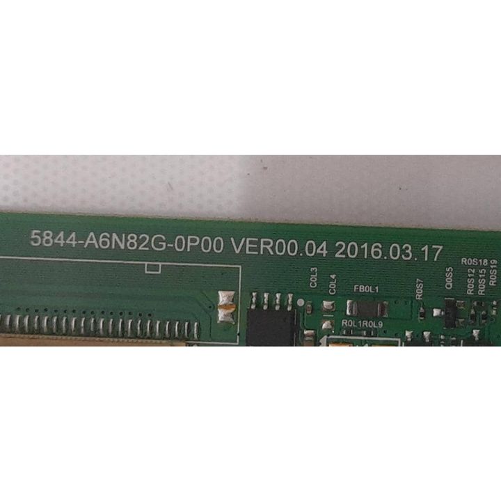 my-11134207-7r98r-lmszg3qh7opfbc
