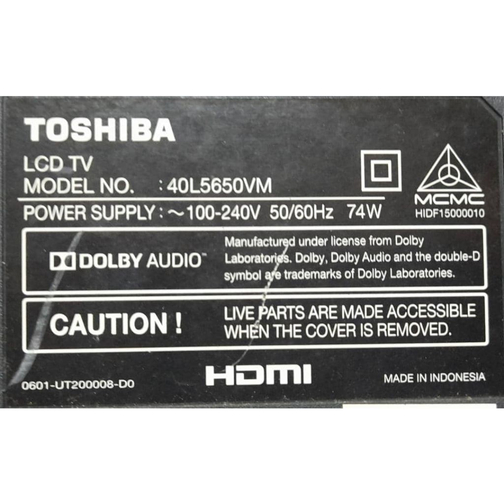 my-11134207-7r98t-lmszg3qhahub6c