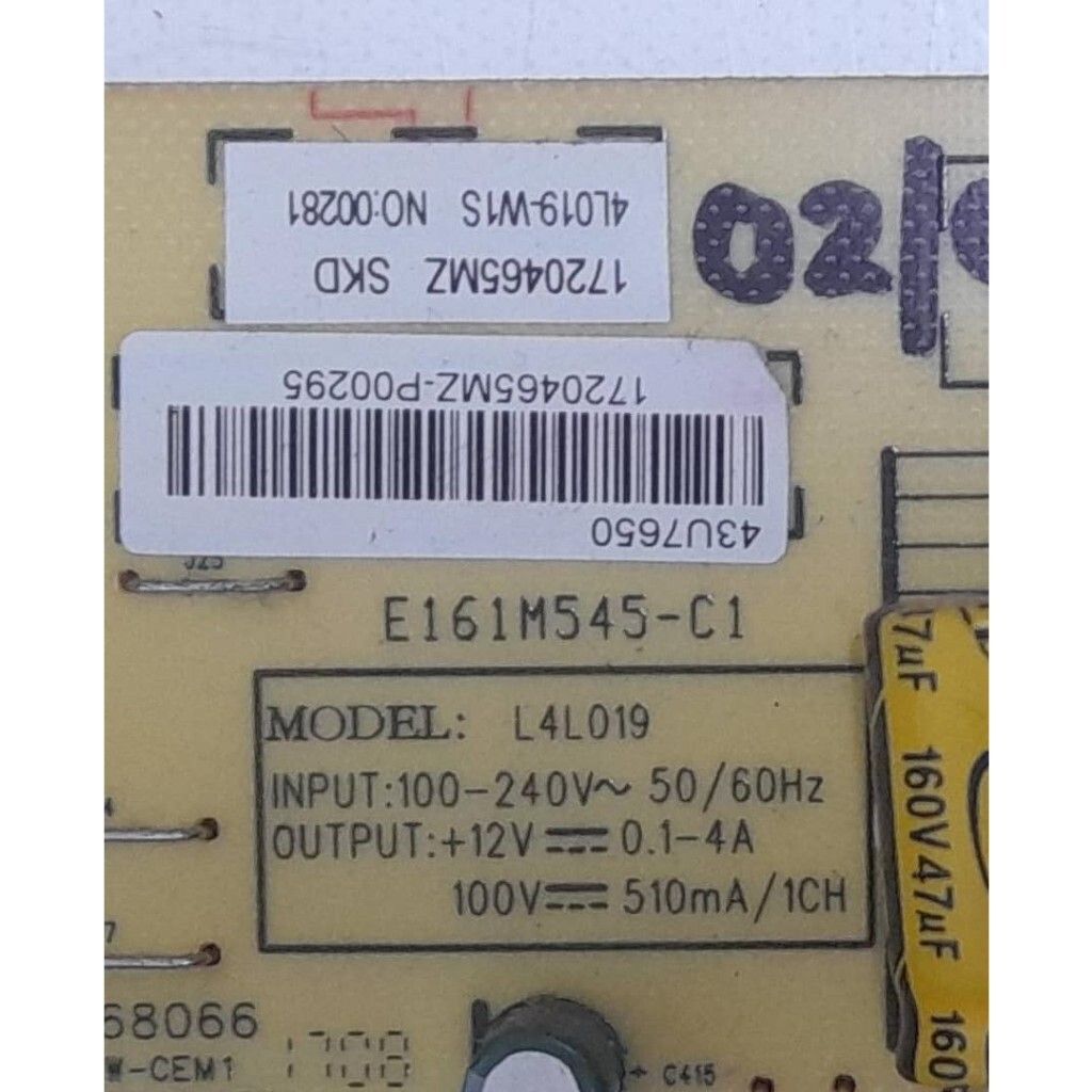 my-11134207-7r98z-lmszg3qhbwer72