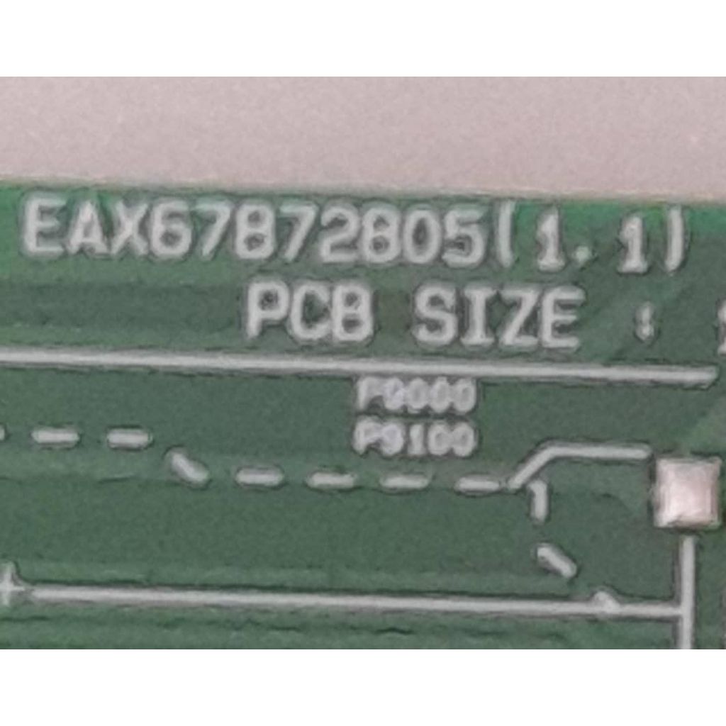 my-11134207-7r992-lmb04stjdo0j03