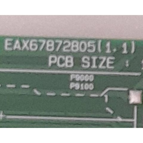 my-11134207-7r992-lmb04stjdo0j03