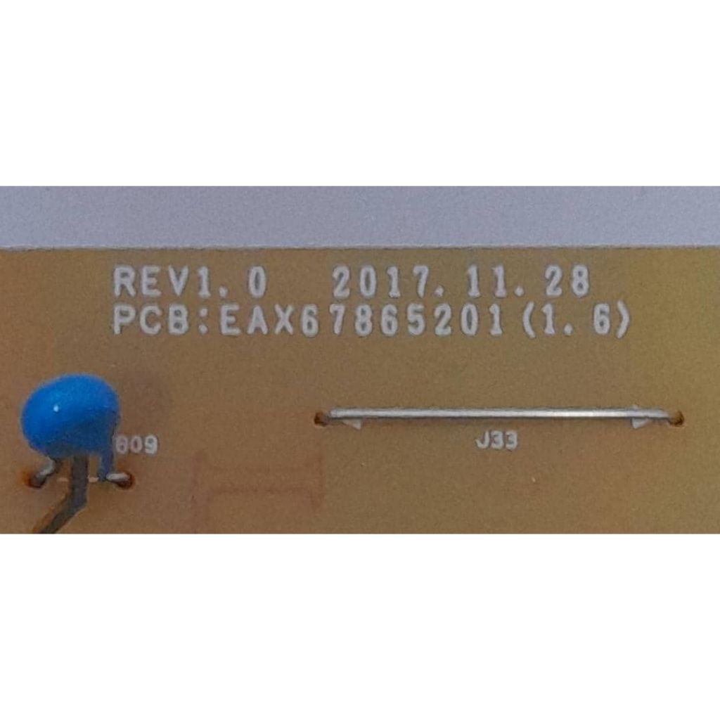 my-11134207-7r98r-lmb04stjhvpv33