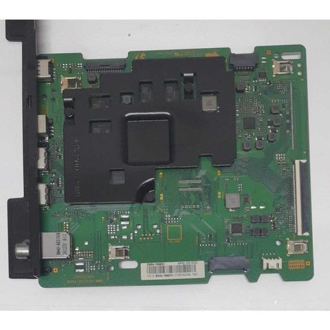 my-11134207-7r990-lmbvw39z2vmebc
