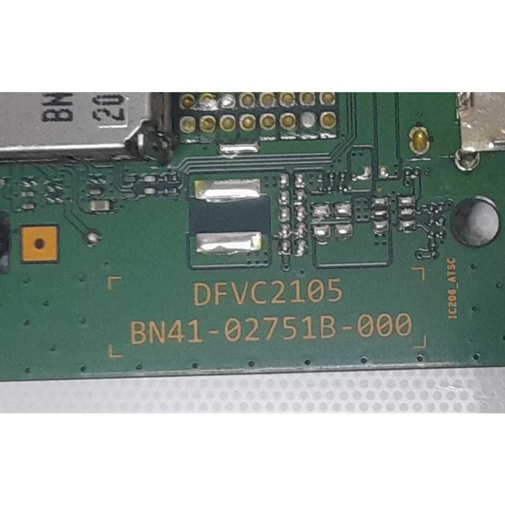 my-11134207-7r992-lmbvw39z1h1y1e