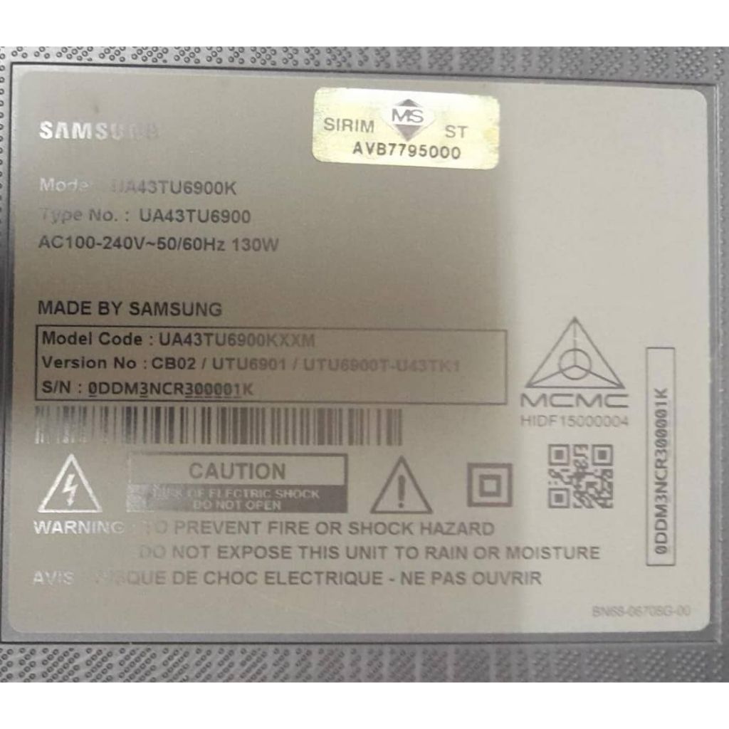 my-11134207-7r98p-lmbvw39z5orab6