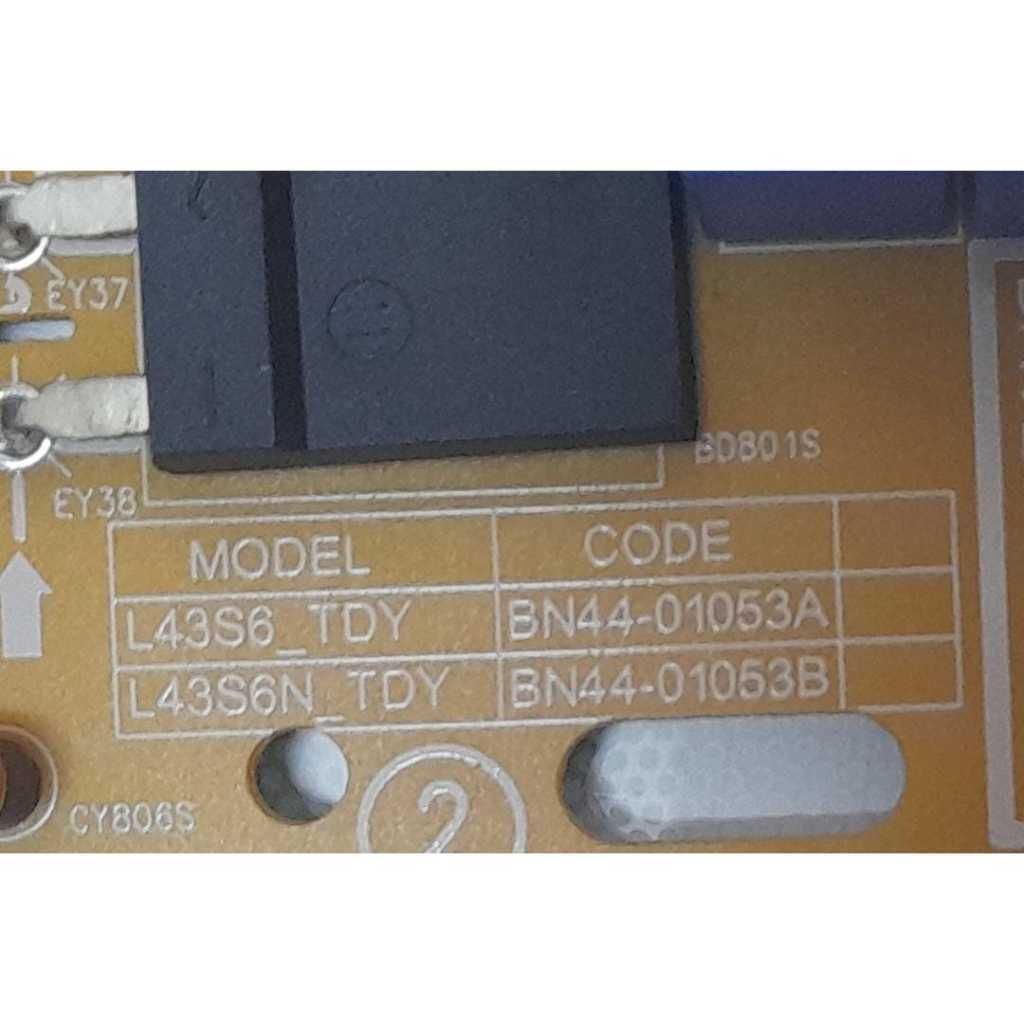 my-11134207-7r98q-lmbvw39z4a6ubb