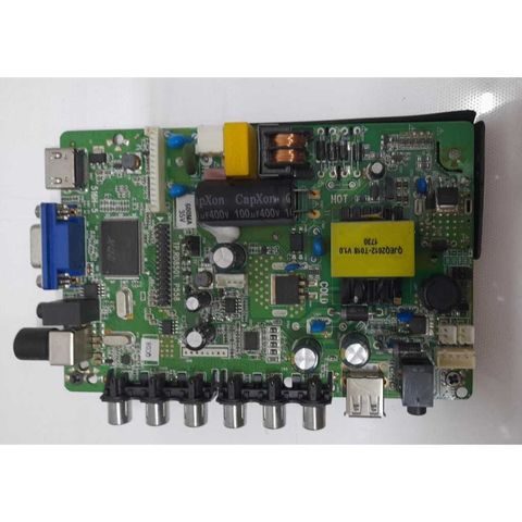 my-11134207-7r98x-lmsx3cxqfh03b7