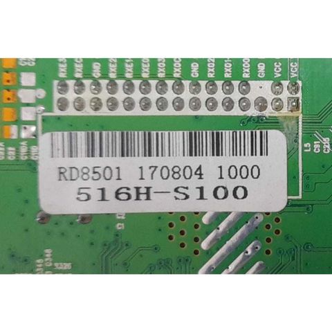 my-11134207-7r98t-lmsx3cxqe2fnb4