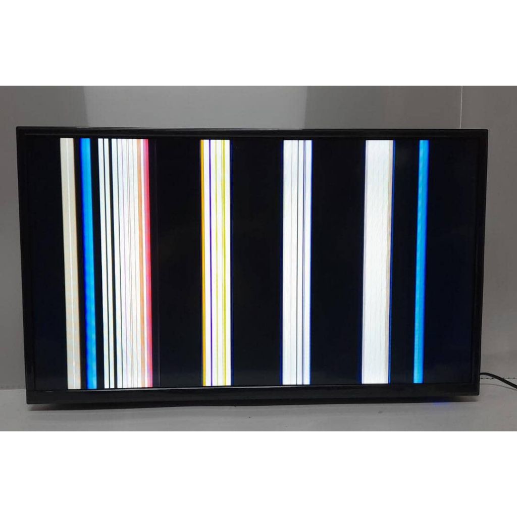 my-11134207-7r98x-lmsx3cxqb9ar97