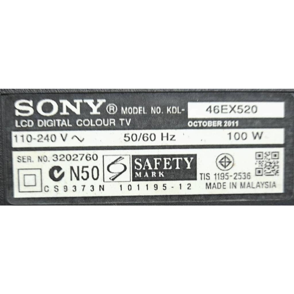 my-11134207-7r98s-lmsx3cxpx7mb51