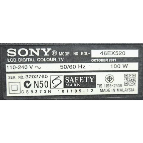 my-11134207-7r98s-lmsx3cxpx7mb51