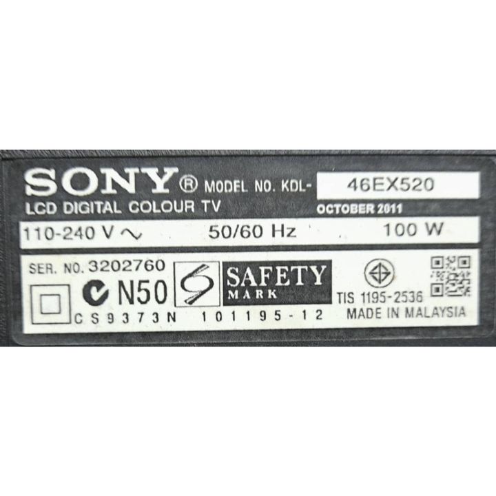 my-11134207-7r98s-lmsx3cxpx7mb51