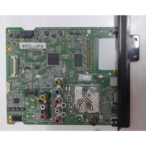 my-11134207-7r98v-lmsx3cxqmhubea