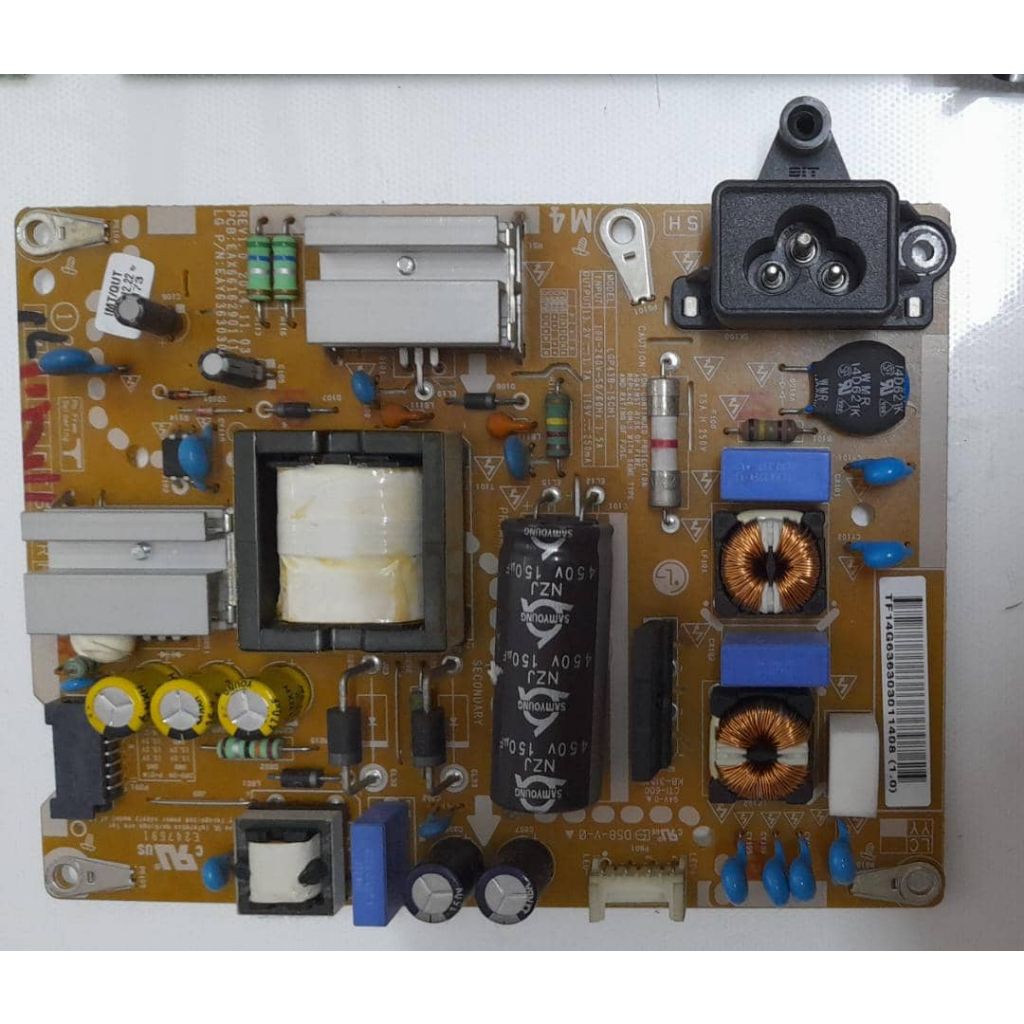 my-11134207-7r98t-lmsx3cxqqpjn8e