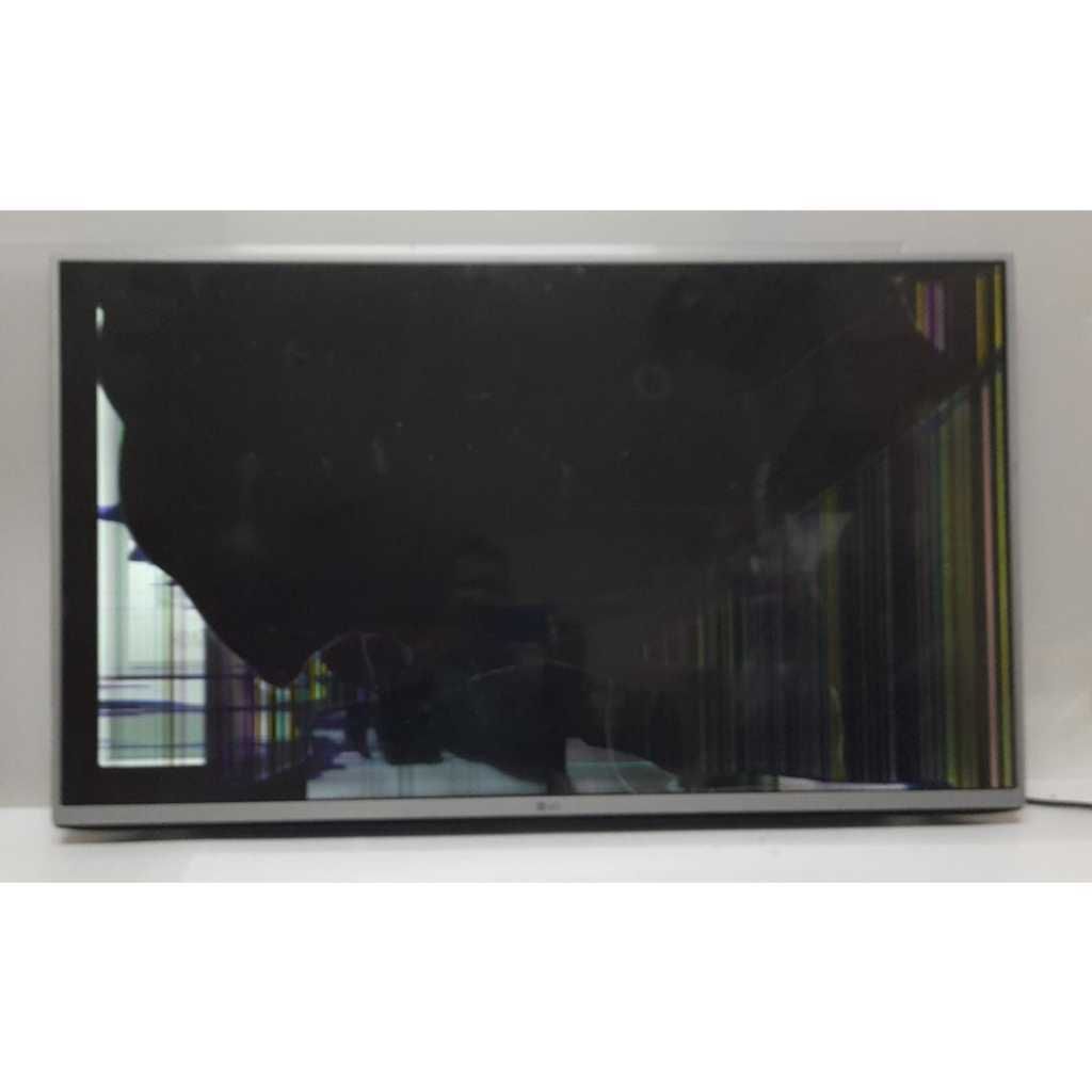 my-11134207-7r98v-lmsx3cxqia4zad